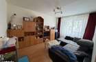 Apartament de vanzare Zarnesti, Brasov - 4