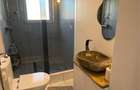 Vand apartament 3 camere 2 bai - 1