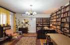 Apartament ultracentral lângă Parcul Cișmigiu