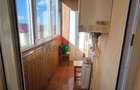 Apartament 4 camere, Lama