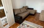 Dau apartament 2 camere in chirie