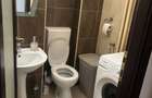 Apartament 2 camere, zona Calea Sagului