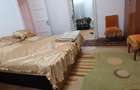 Casa tip parter zona Izvorul Dulce com. Merei - 14