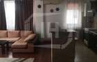 Apartament 2 camere, garaj si boxa, Buna Ziua - 3
