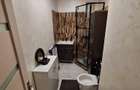 Apartament 2 decomandate in Calea Bucure?ti, renovat,mobilat ?i utilat - 8