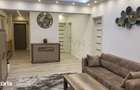 Apartament 3 Camere I Bucurestii Noi - 12