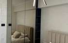 Comision 0%, Apartament de inchiriat cu 2 camere - Royal Town Copou