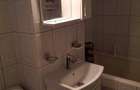 Apartament 3 camere de inchiriat - 7