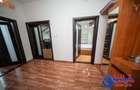 ID 642 De inchiriat: Apartament spa?ios cu 3 camere ?i curte - 15