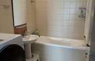 Apartament 3 camere cu terasa 63 mp, Titan, Pallady - Evocasa Optima - 2