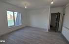 Apartamente Finalizate/Vi?oianu-Spalatorie la strada/MUTARE ACUM! - 7