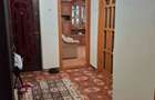Apartament 3 camere, caramida, etaj 2, Dorohoi - 5