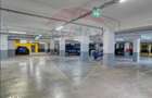 Apartament 2 camere de inchiriat central, loc de parcare - 5