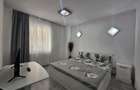 Apartament 2 camere decomandat | Parter inalt |Primavera Residence - 5