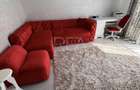 Garsoniere | Complex Rezidential 21 Residence | Loc de parcare - 3