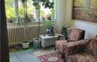 Vanzare Apartament 3 Camere Decomandat Berceni-Izvorul Crisului - 4