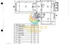 Apartament 4 camere- Soseaua Oltenitei - 6