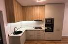 Inchiriez Apartament 2 camare strada Stefan cel Mare - 8