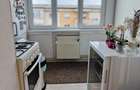 Apartament Mobilat si Utilat 2 camere, 56 mp, zona Marasesti - 3
