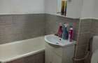 Inchiriez apartament 2 camere etaj 3 - 3