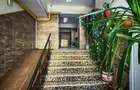 Apartament 3 camere decomandat, 79 mp, 2 balcoane, bloc reabilitat, Pantelimon