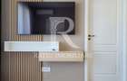 Apartament cu 3 camere de inchiriat | Iosia | Oradea - 9