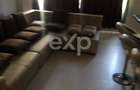 Inchiriere apartament 2 camere Ultracentral - 2