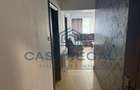 De închiriat apartament 2 camere + loc de parcare Prima Nufărul - 9