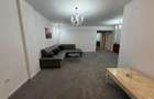 Apartament 3 camere + extindere total 112 mp