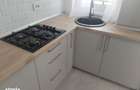 Apartament 1 camera Platoul Galata , 35 metri, etaj 5 Cod:162768 - 4