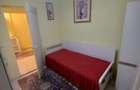 Apartament 3 camere de vanzare - 6