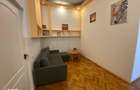 [qatest-mercury] Apartament la casa 3 camere semidecomandat, zona cent - 6