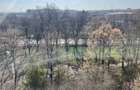 Apartament 2 camere Sud - 4