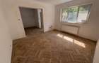 Vila 8 camere in cartier exclusiv de vile, bd Decebal - 8