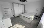 Apartament 3 camere Complex Dreamvillage 94mp - 2