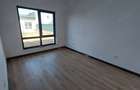 Casa Individuala 4 Camere 2 Bai si 500 Mp Teren in Crevedia-Buftea - 3