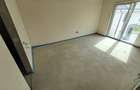 Casa cuplata prin garaj 23 mp, sup.totala 147 mp,teren 400 mp Chinteni - 9