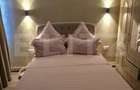 Apartament 2 camere, 50 mp, balcon 12mp, zona Marasesti - 10