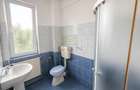 Apartament 2 camere | Metrou Parc Bazilescu | Bucurestii Noi | 78000 - 5