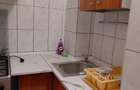 Închiriez garsonieră – 39mp, zona Mall Vitan - Mihai Bravu - 4