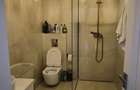 Apartament 3 camere Belize - 5