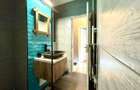 Apartament 1 camera ultrafinisat | Certificat clasificare | AirBnb - 6