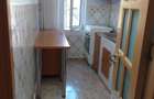 Apartament 3 camere de vanzare direct proprietar - 5