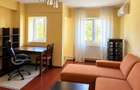 URGENT Inchiriez apartament 2 camere decomandat | Militari Teatrul Masca - 6