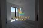 Casă pe parter, 4 camere, teren 406 mp – Comuna Berceni - 14