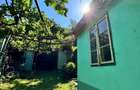 Casa de vanzare Gura Raului - 1