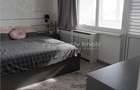 3 camere - 1 MAI - 63mp - etaj 9 din 10 - recent renovat - complet mob - 12