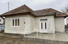 Casa de vanzare - Saulia, jud Mures - 36 km de Tg.Mures - 2