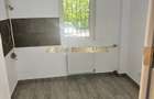 2 Camere de inchiriat | Crangasi | Metrou | Nemobilat | Pretabil firma - 1