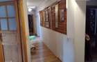 Apartament 4 camere, Cotroceni, utilat complet - 7